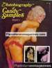 Candy Samples Autobiography part 1 (1978) magazine